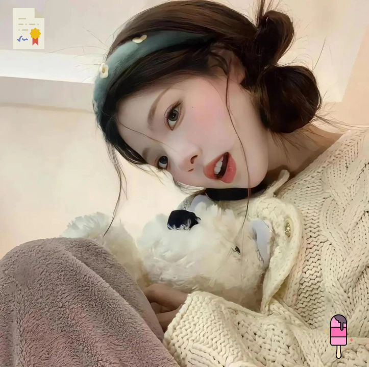 吴先生