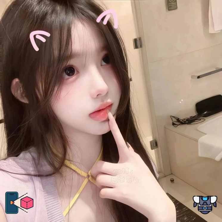 赵女士